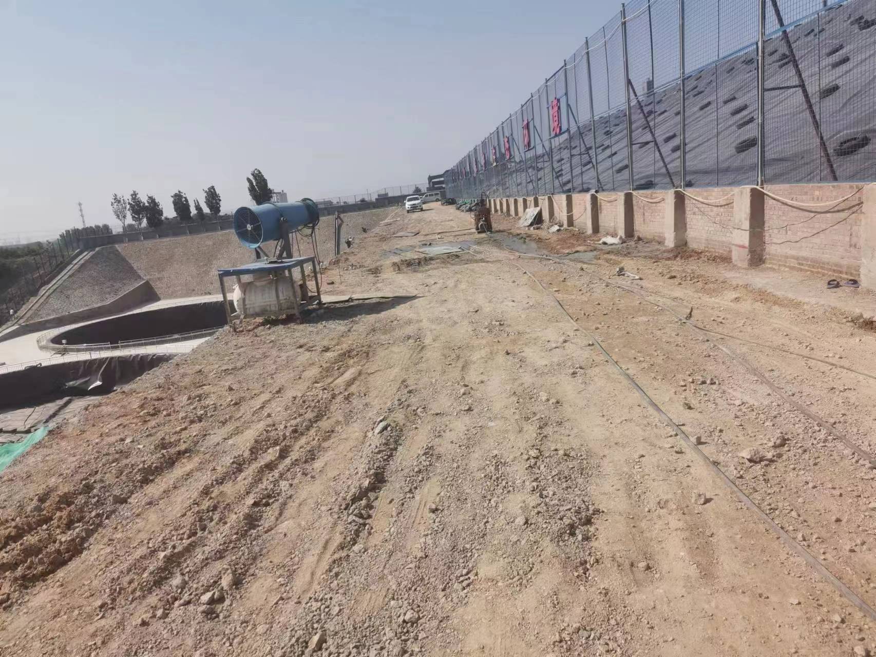 张掖公路压浆公司,路面注浆施工队电话